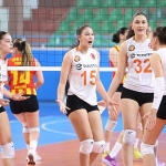 eczacibasi-2-lig-kadin-voleybol-takimi-finalde.jpg
