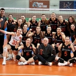 eczacibasi-2-lig-takimi-namaglup-sampiyonluk-hedefiyle-1-lige-yukseldi.jpg