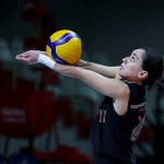 eczacibasi-dynavit-3-luk-icin-sahada.jpg