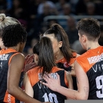 eczacibasi-dynavit-axa-sigorta-kadinlar-kupa-voleyi-ikinci-sirada-tamamladi.jpg