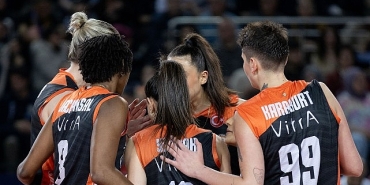 eczacibasi-dynavit-axa-sigorta-kadinlar-kupa-voleyi-ikinci-sirada-tamamladi.jpg