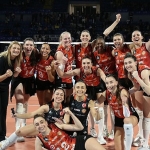 eczacibasi-dynavit-axa-sigorta-kupa-voley-final-biletini-aldi.jpg
