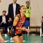 eczacibasi-dynavit-axa-sigorta-kupa-voley-playoff-karsilasmasi-hazirliklarini-tamamladi.jpg