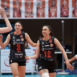 eczacibasi-dynavit-axa-sigorta-kupa-voleyde-adini-dortlu-finale-yazdirdi.jpg