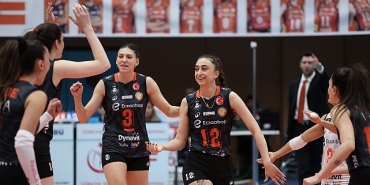 eczacibasi-dynavit-axa-sigorta-kupa-voleyde-adini-dortlu-finale-yazdirdi.jpg