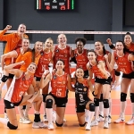 eczacibasi-dynavit-bahcelievler-belediyespor-deplasmanindan-3-puanla-dondu.jpg