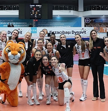 eczacibasi-dynavit-besiktasi-maglup-etti.jpg