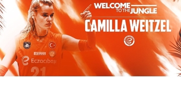 eczacibasi-dynavit-camilla-weitzel-ile-imzalari-atti.jpg