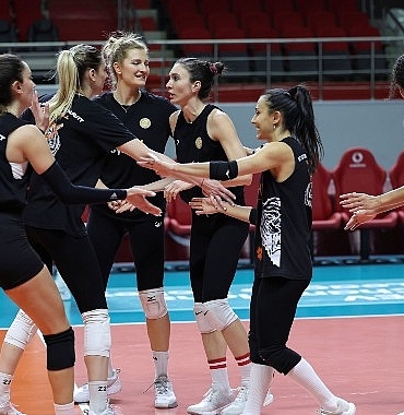 eczacibasi-dynavit-cev-sampiyonlar-ligi-ceyrek-final-rovans-karsilasmasina-hazir.jpg