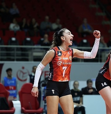 eczacibasi-dynavit-cev-sampiyonlar-liginde-ceyrek-finalde.jpg