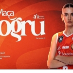 eczacibasi-dynavit-deplasmanda-besiktas-ile-karsilasacak.jpg