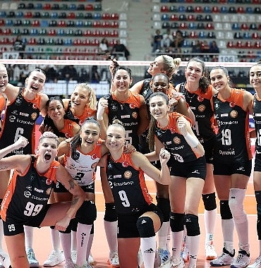 eczacibasi-dynavit-deplasmanda-galip.jpg