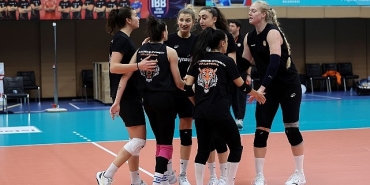 eczacibasi-dynavit-evinde-nilufer-belediyesporu-agirliyor.jpg