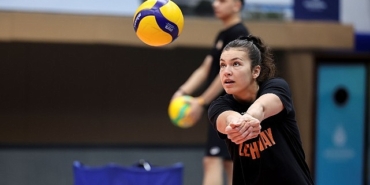 eczacibasi-dynavit-galatasaray-daikin-ile-karsi-karsiya.jpg