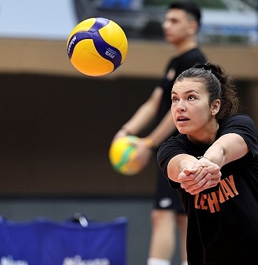 eczacibasi-dynavit-galatasaray-daikin-ile-karsi-karsiya.jpg