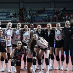 eczacibasi-dynavit-galatasaray-daikini-maglup-etti.jpg