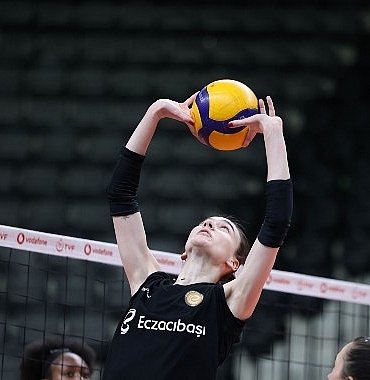 eczacibasi-dynavit-goztepe-ile-mucadele-edecek.jpg