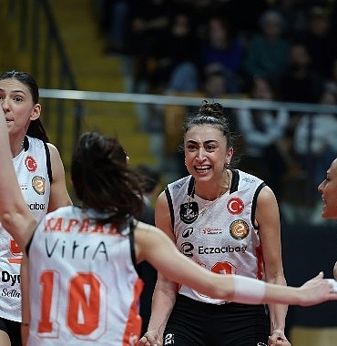 eczacibasi-dynavit-ilk-yariyi-galibiyetle-tamamladi.jpg