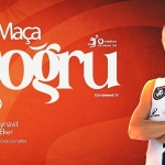 eczacibasi-dynavit-nilufer-belediyespor-eker.jpg