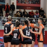 eczacibasi-dynavit-nilufer-belediyespor-ekere-konuk-oldu.jpg
