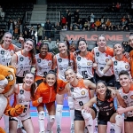 eczacibasi-dynavit-normal-sezonu-galibiyetle-tamamladi.jpg