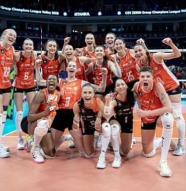 eczacibasi-dynavit-sampiyonlar-liginde-finalde.jpg