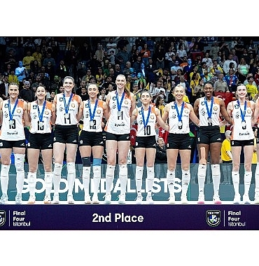 eczacibasi-dynavit-sampiyonlar-ligini-ikinci-sirada-tamamladi.jpg
