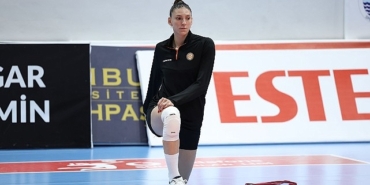 eczacibasi-dynavit-sariyer-belediyespor-karsilasmasi-hazirliklarini-tamamladi.jpg