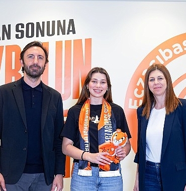 eczacibasi-dynavit-selin-adaliyi-duyurdu.jpg
