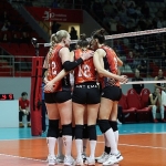 eczacibasi-dynavit-turk-hava-yollarina-konuk-oldu.jpg