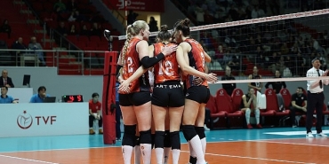 eczacibasi-dynavit-turk-hava-yollarina-konuk-oldu.jpg