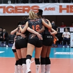 eczacibasi-dynavit-vakifbanki-konuk-etti.jpg