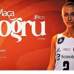 eczacibasi-dynavit-yeni-evinde-ilk-macina-cikiyor.jpg