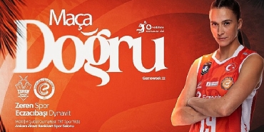eczacibasi-dynavit-zeren-spor-karsisinda-galibiyet-ariyor.jpg