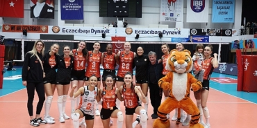 eczacibasi-dynavit-zeren-sporu-maglup-etti.jpg