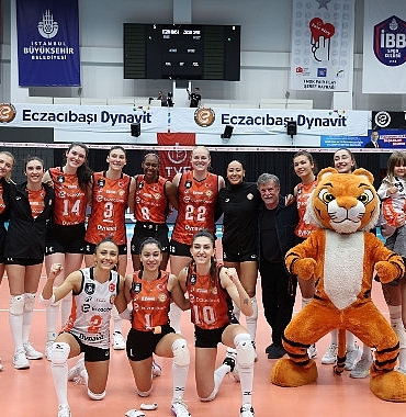 eczacibasi-dynavit-zeren-sporu-maglup-etti.jpg
