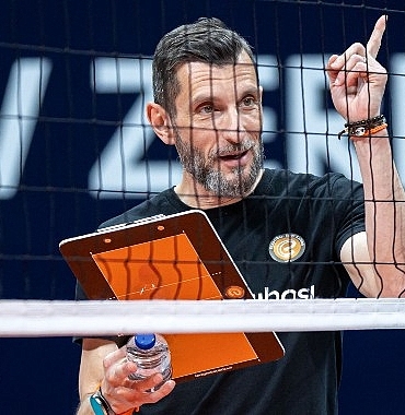 eczacibasi-dynavitin-dortlu-final-rakibi-scandicci.jpg