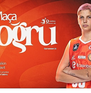 eczacibasi-dynavitin-galatasaray-daikin-mesaisi-basliyor.jpg
