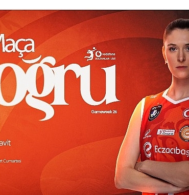 eczacibasi-dynavitin-konugu-aydin.jpg