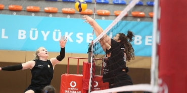 eczacibasi-dynavitin-vodafone-sultanlar-ligi-play-off-rakibi-vakifbank.jpg
