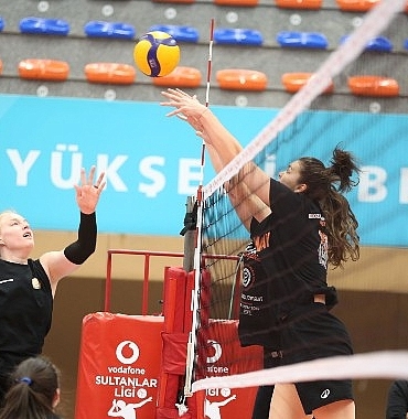 eczacibasi-dynavitin-vodafone-sultanlar-ligi-play-off-rakibi-vakifbank.jpg