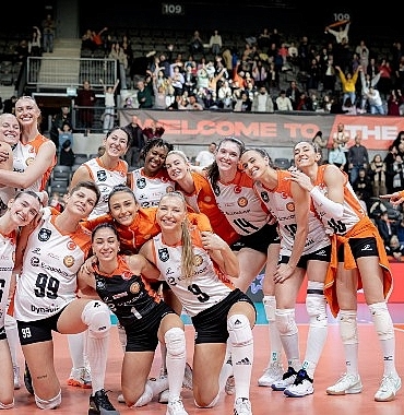 eczacibasi-dynavitten-3-0lik-net-galibiyet.jpg