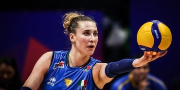 eczacibasi-dynavitten-ekaterina-antropova-mujdesi.jpg