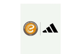 eczacibasi-peron-istanbulun-resmi-forma-sponsoru-adidas.jpg