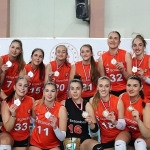 eczacibasi-spor-kulubu-altyapi-takimlari-2024-2025-sezonuna-damga-vurdu.jpg