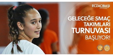 eczacibasi-spor-kulubu-gelecege-smac-gelisim-takimlari-turnuvasi-antalyada.jpg