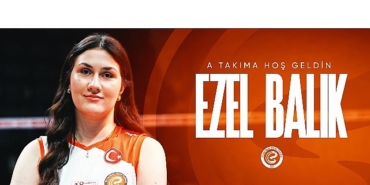 eczacibasi-spor-kulubu-gelecegin-yildizlarini-yetistirmeye-devam-ediyor-ezel-balik-a-takimda.jpg