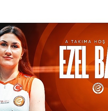 eczacibasi-spor-kulubu-gelecegin-yildizlarini-yetistirmeye-devam-ediyor-ezel-balik-a-takimda.jpg