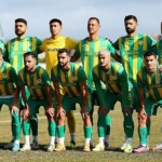 edremitspor-kazanmaya-devam-ediyor.jpg