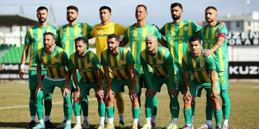 edremitspor-kazanmaya-devam-ediyor.jpg